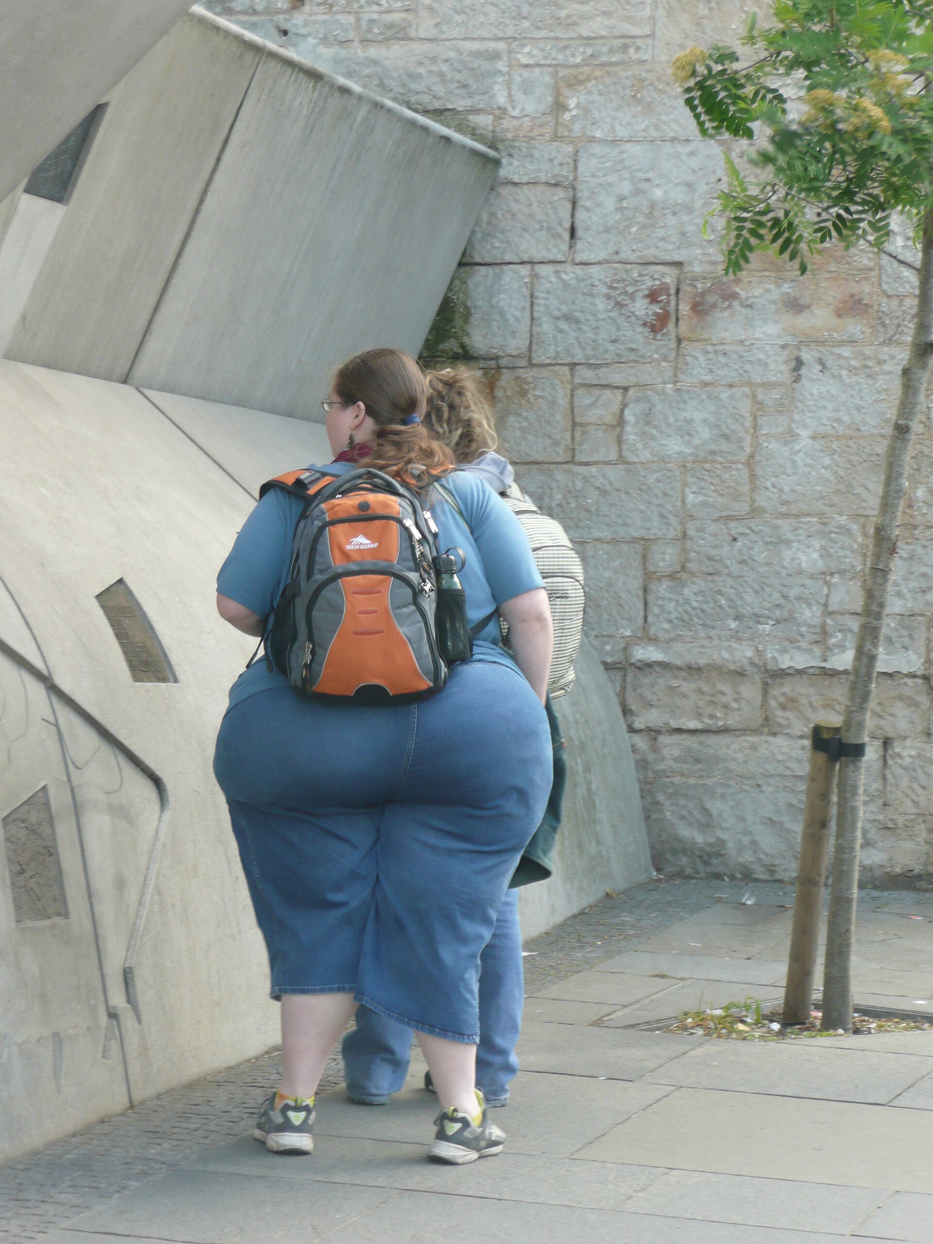 BBW