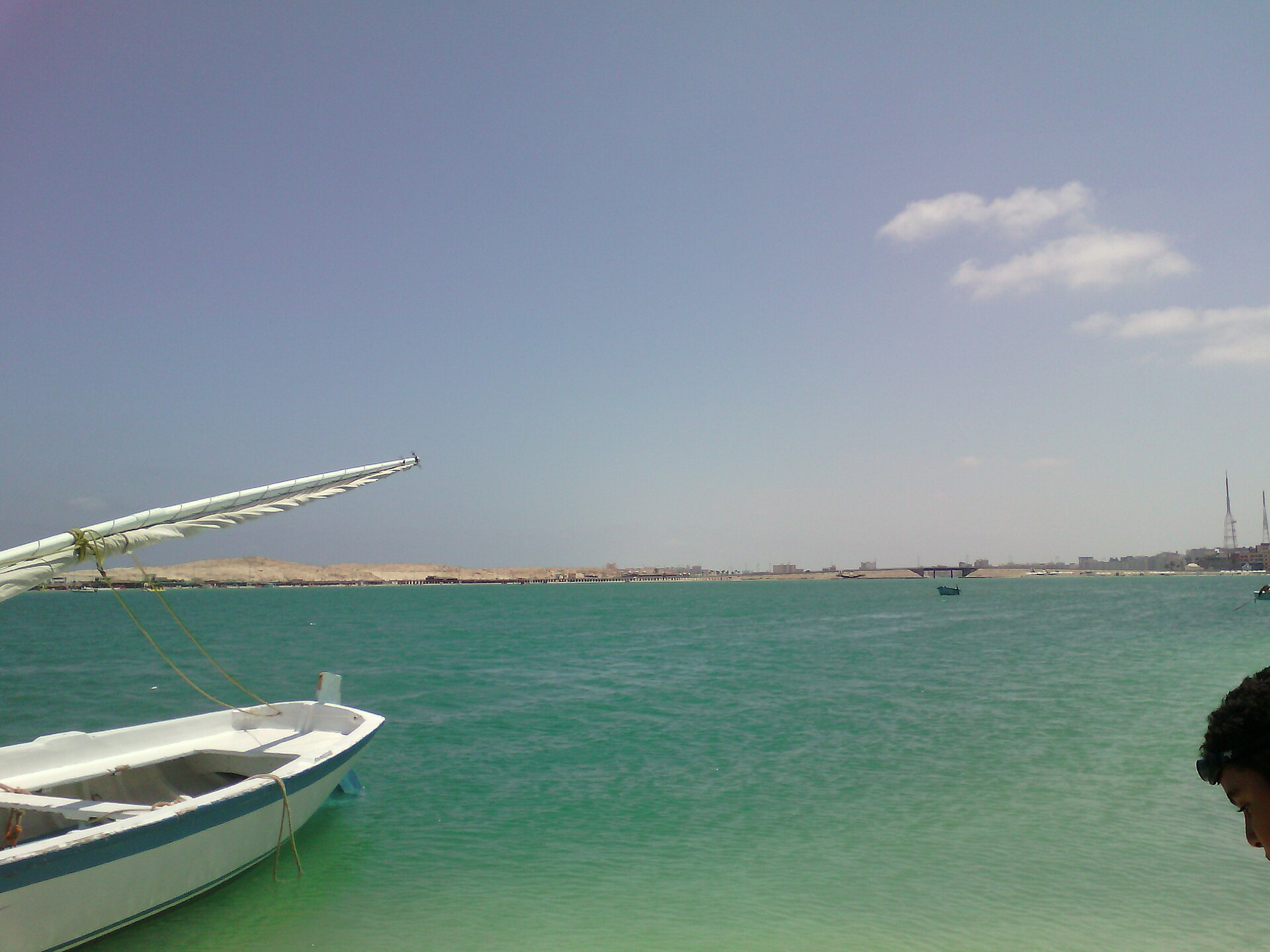 شواطئ