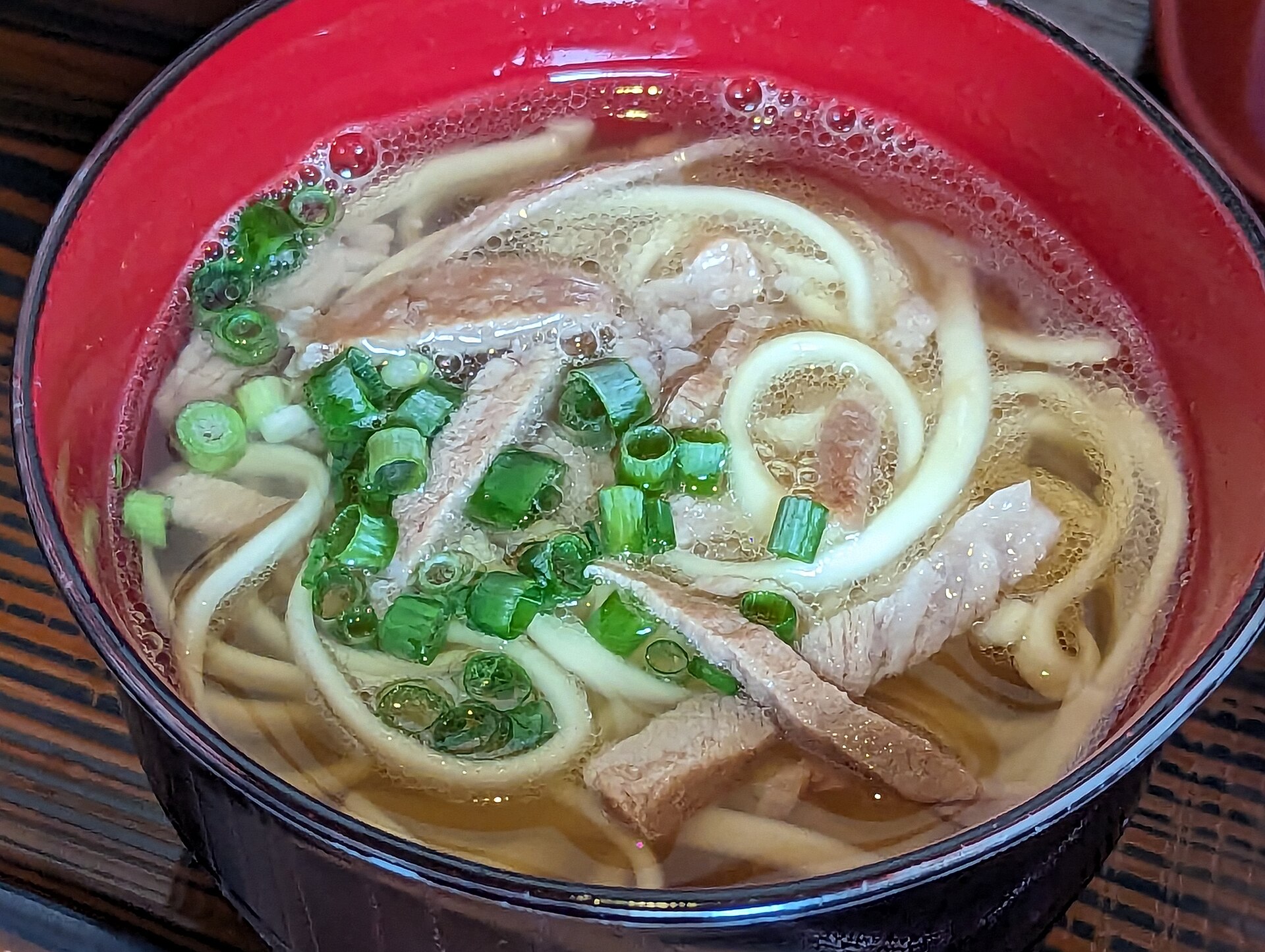 طعام